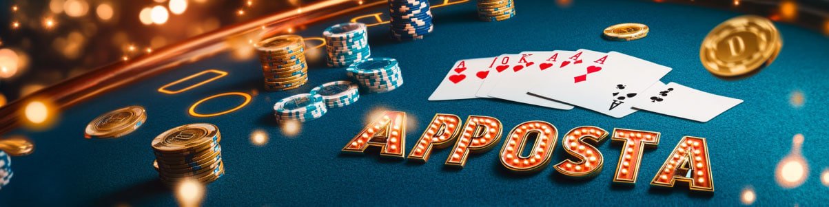 citi88