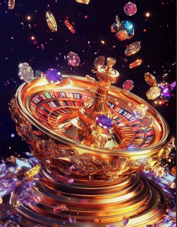 citi88