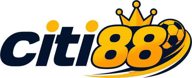 citi88